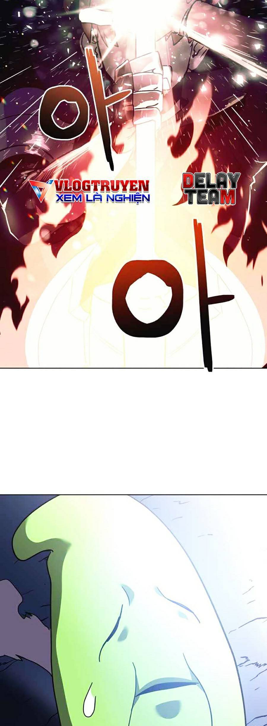 Final Boss - Chương 7 - Trang 94