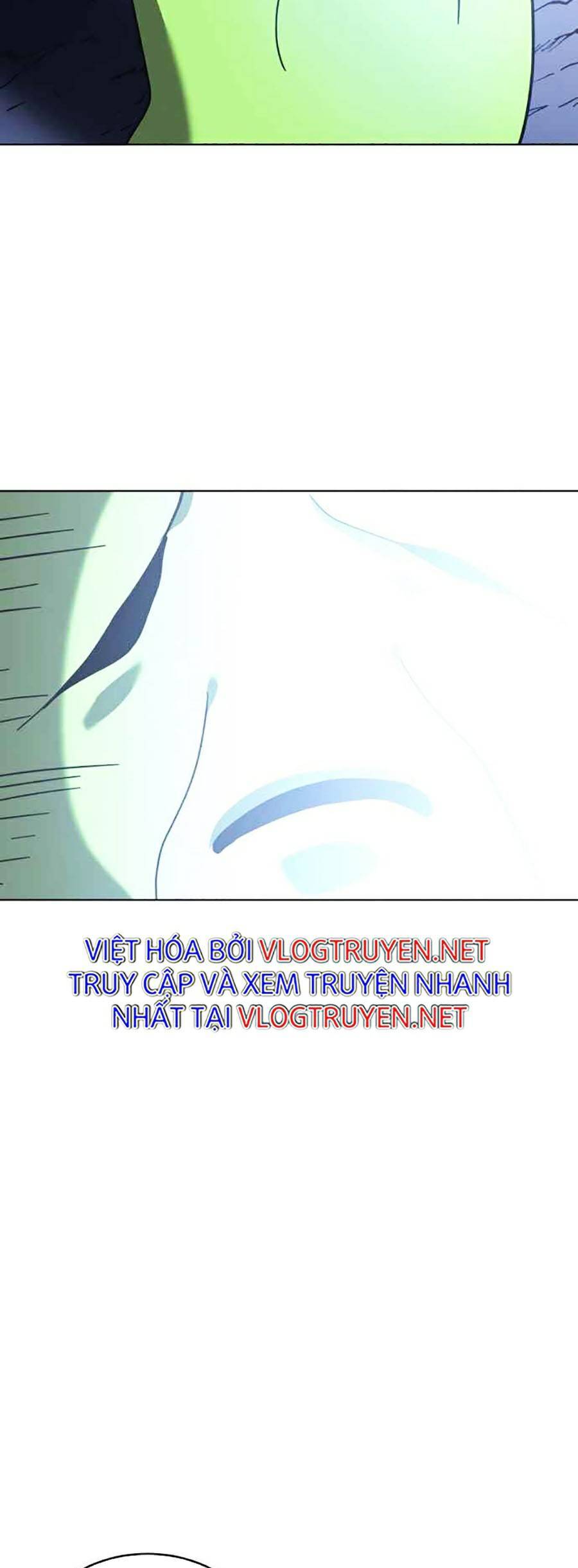 Final Boss - Chương 7 - Trang 95