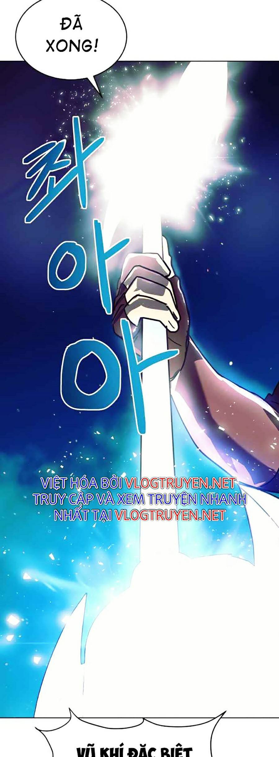 Final Boss - Chương 7 - Trang 96