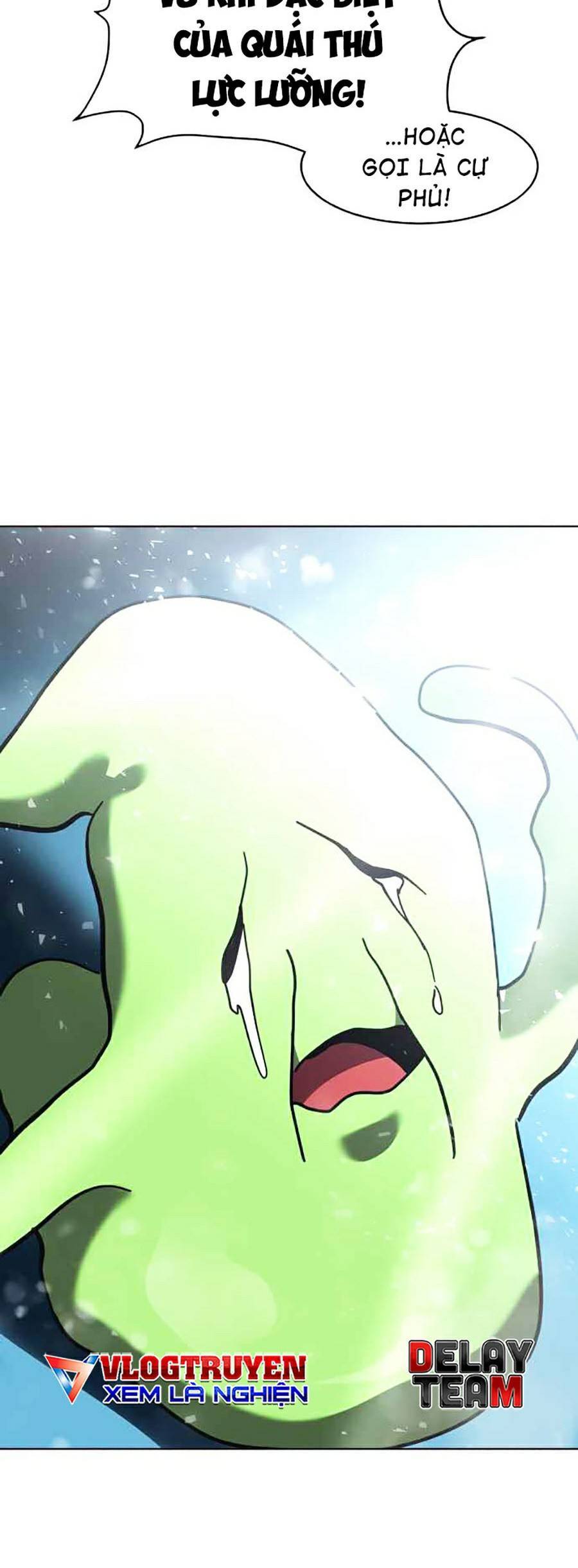 Final Boss - Chương 7 - Trang 97