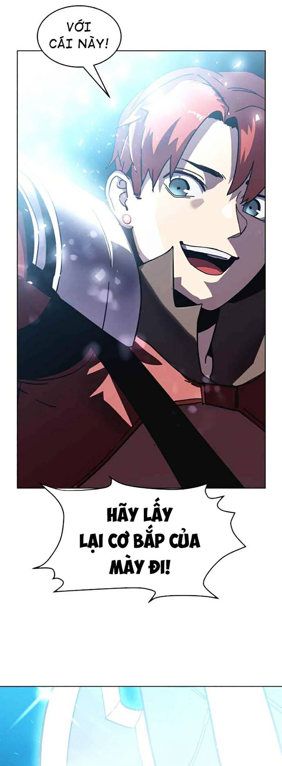 Final Boss - Chương 7 - Trang 98