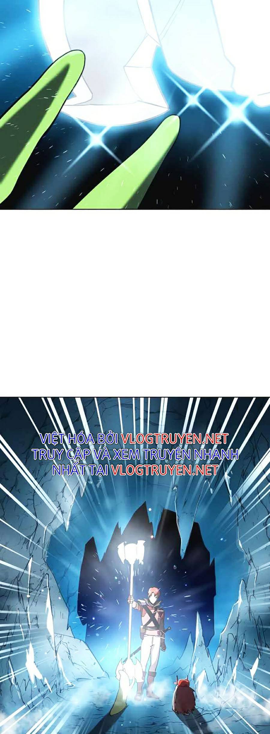 Final Boss - Chương 7 - Trang 99