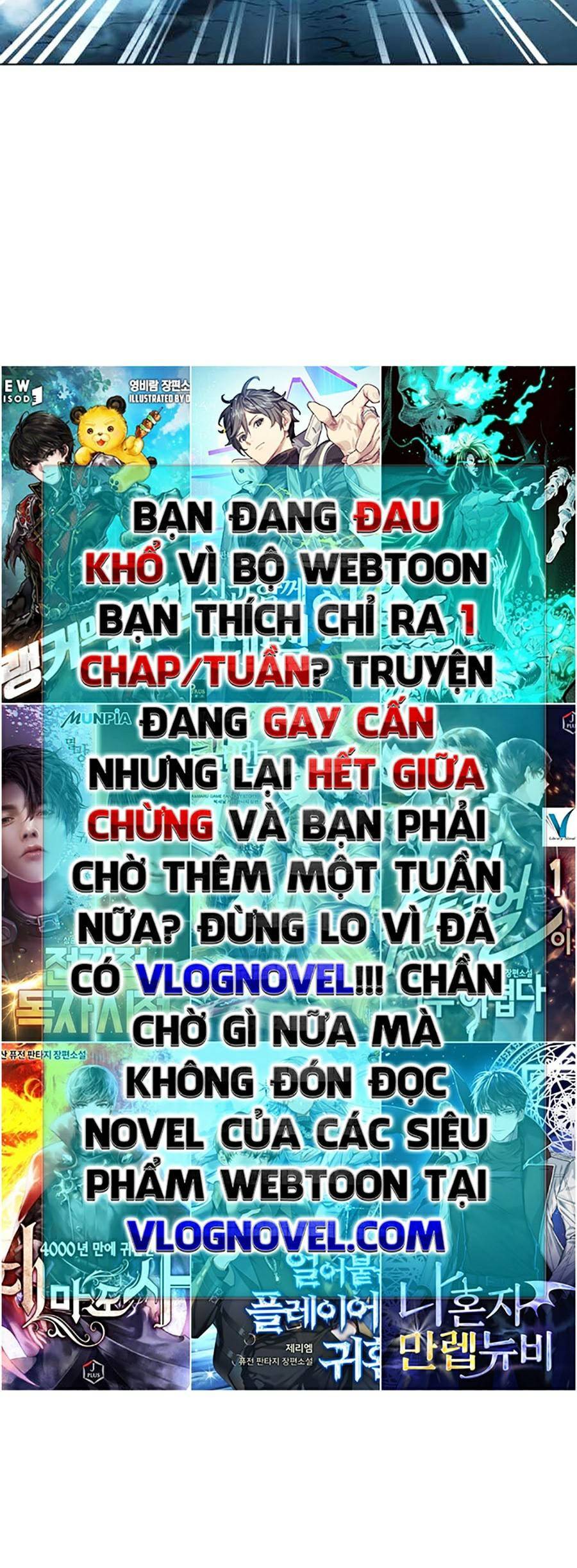 Final Boss - Chương 7 - Trang 100