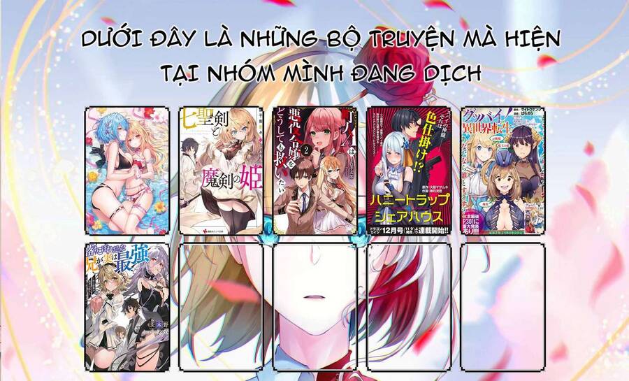 Anh Hùng Mạnh Nhất Lịch Sử Chuyển Sinh Và Vô Tình Trở Nên Vô Dịch Ở Học Viện - Chương 2.1 - Trang 12