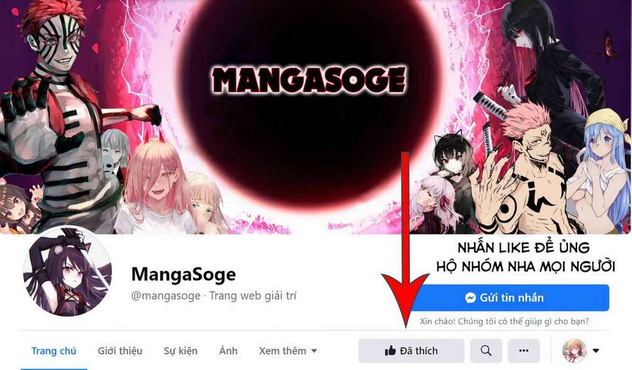 Anh Hùng Mạnh Nhất Lịch Sử Chuyển Sinh Và Vô Tình Trở Nên Vô Dịch Ở Học Viện - Chương 2.2 - Trang 13