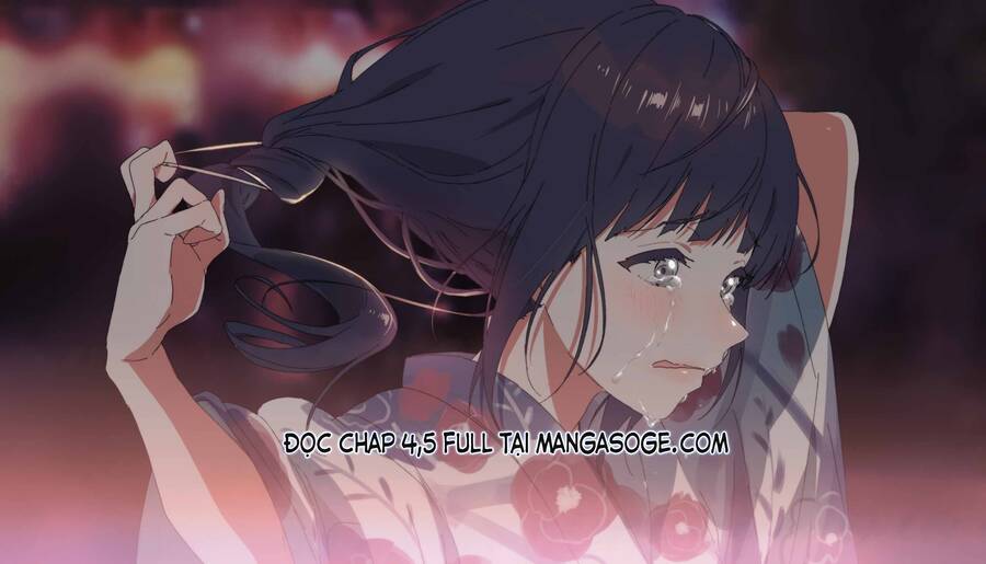 Anh Hùng Mạnh Nhất Lịch Sử Chuyển Sinh Và Vô Tình Trở Nên Vô Dịch Ở Học Viện - Chương 4.1 - Trang 24