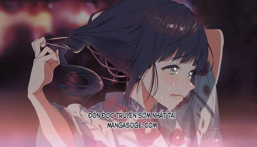 Anh Hùng Mạnh Nhất Lịch Sử Chuyển Sinh Và Vô Tình Trở Nên Vô Dịch Ở Học Viện - Chương 4.2 - Trang 16