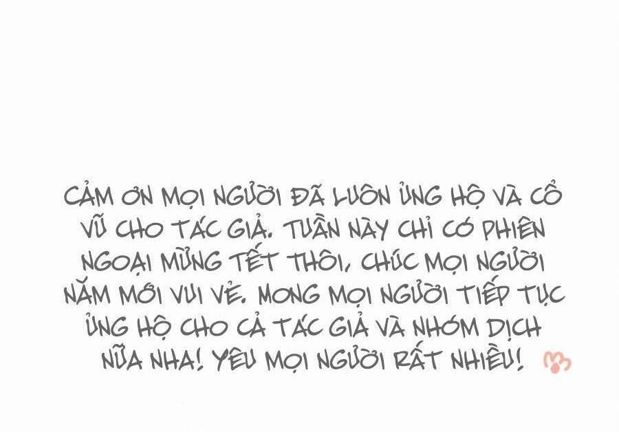 Hoa Để Nhân Gian Ức Vạn Thế - Chương 6.5 - Trang 7
