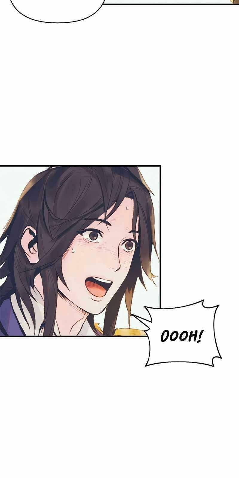 Tu Sĩ Trị Liệu Thái Dương - Chương 1 - Trang 11