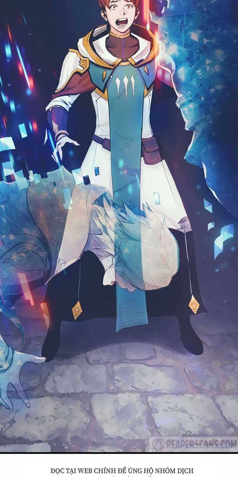 Tu Sĩ Trị Liệu Thái Dương - Chương 1 - Trang 102