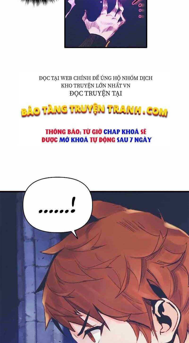 Tu Sĩ Trị Liệu Thái Dương - Chương 1 - Trang 105