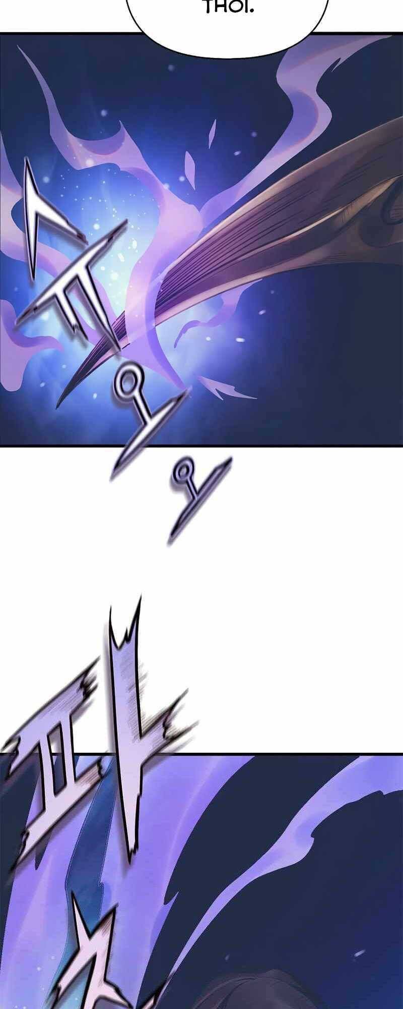 Tu Sĩ Trị Liệu Thái Dương - Chương 1 - Trang 115