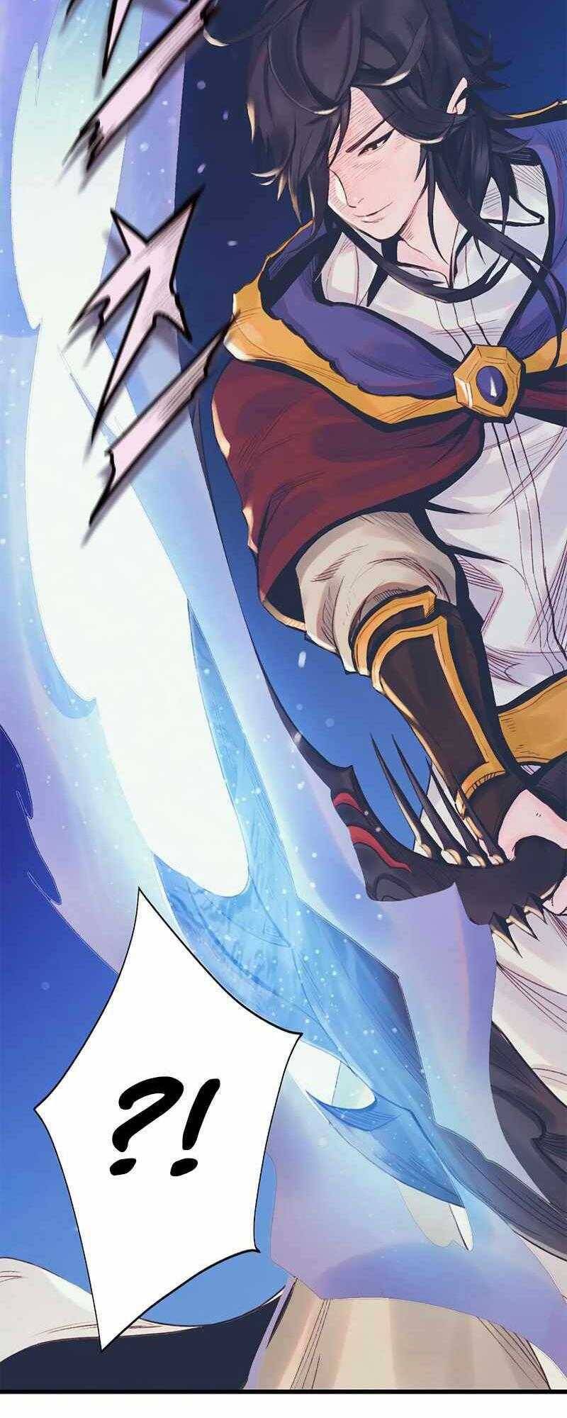 Tu Sĩ Trị Liệu Thái Dương - Chương 1 - Trang 116