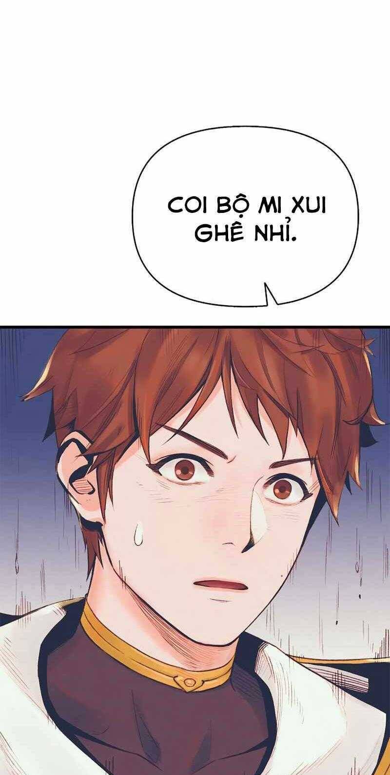 Tu Sĩ Trị Liệu Thái Dương - Chương 1 - Trang 117