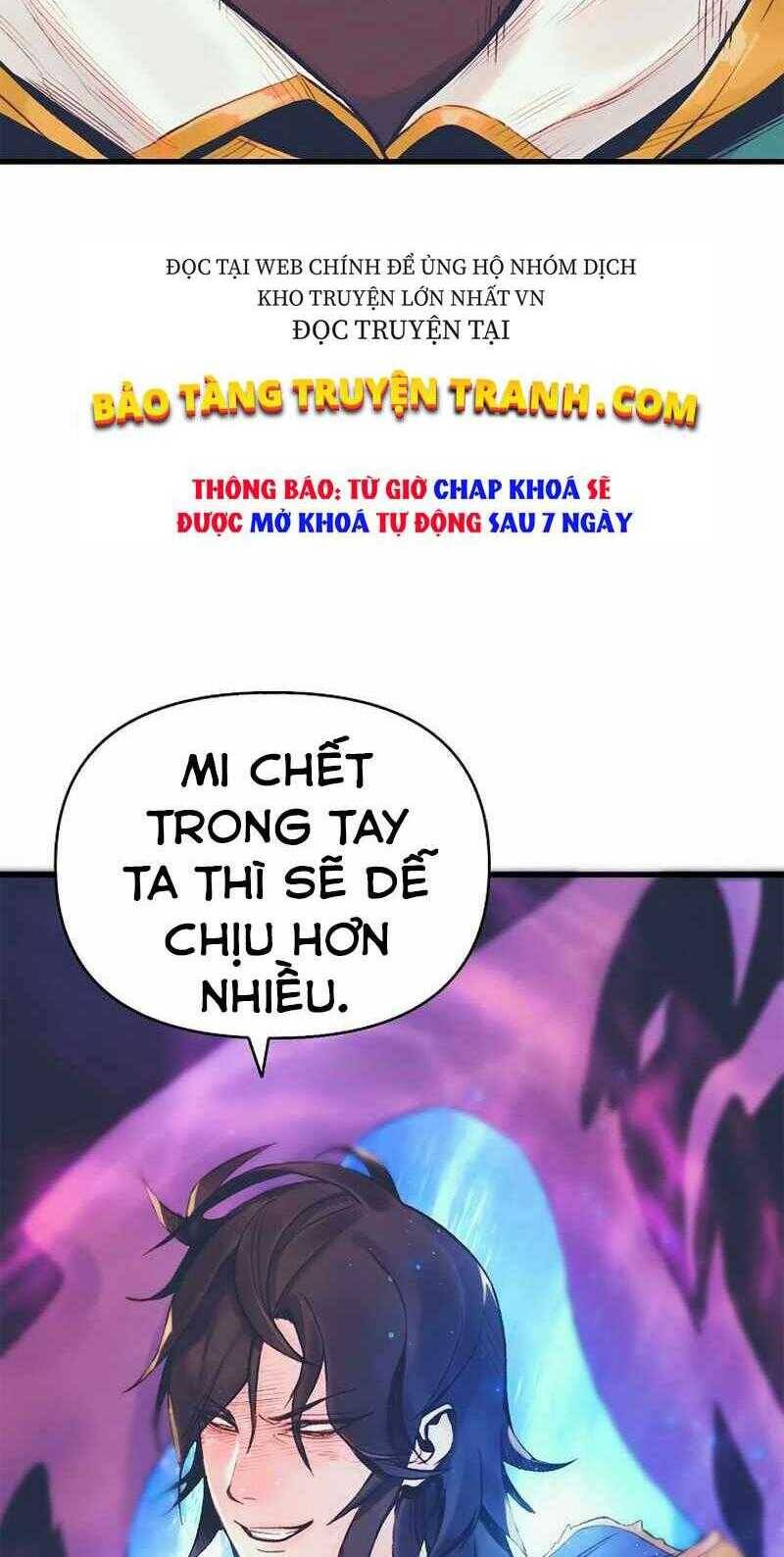 Tu Sĩ Trị Liệu Thái Dương - Chương 1 - Trang 118