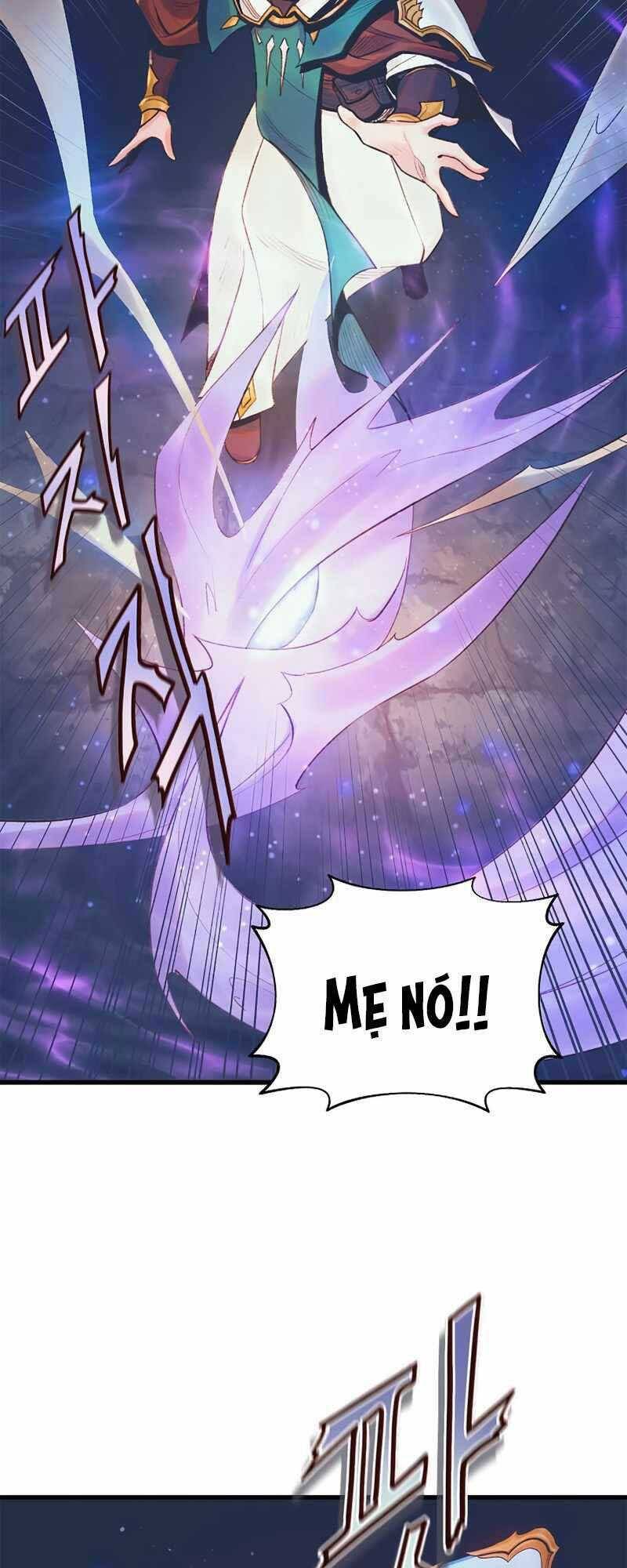 Tu Sĩ Trị Liệu Thái Dương - Chương 1 - Trang 120