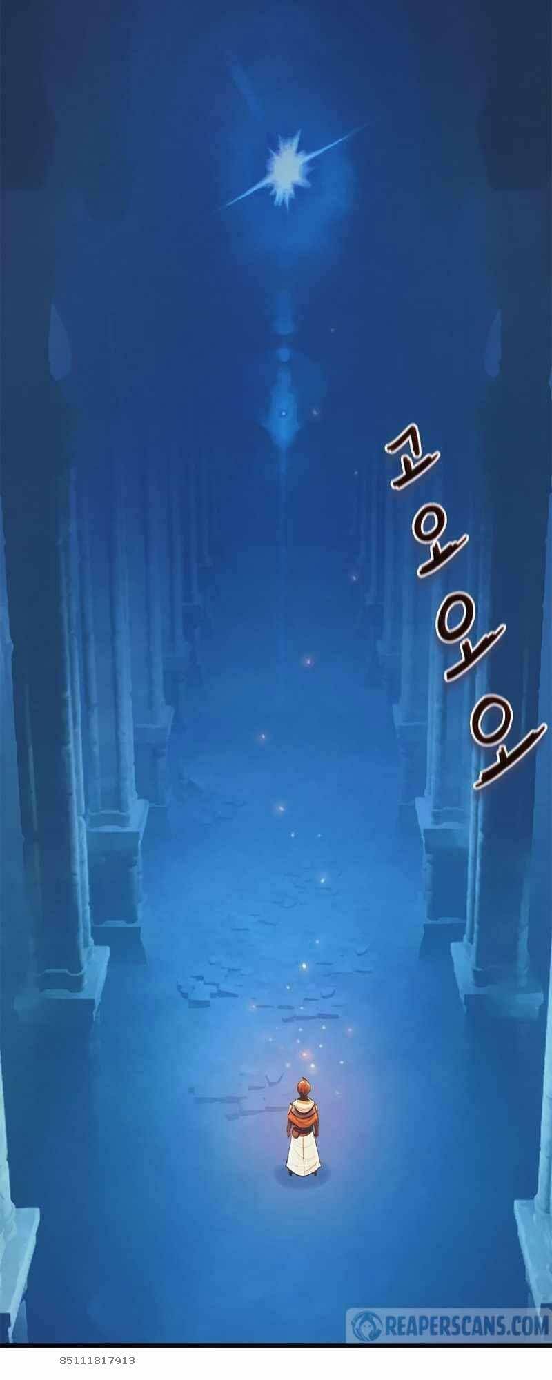 Tu Sĩ Trị Liệu Thái Dương - Chương 1 - Trang 127