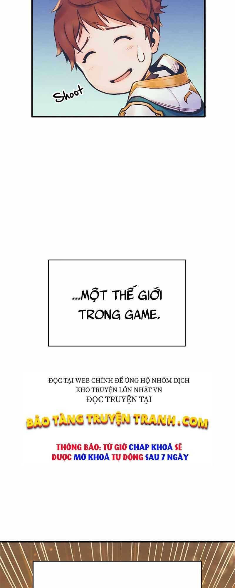 Tu Sĩ Trị Liệu Thái Dương - Chương 1 - Trang 18