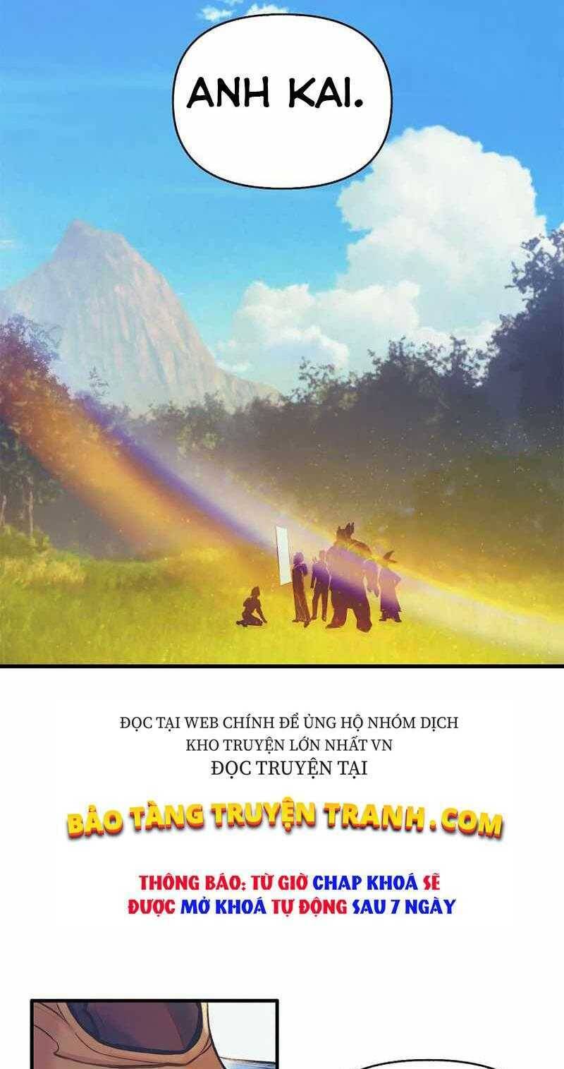 Tu Sĩ Trị Liệu Thái Dương - Chương 1 - Trang 35