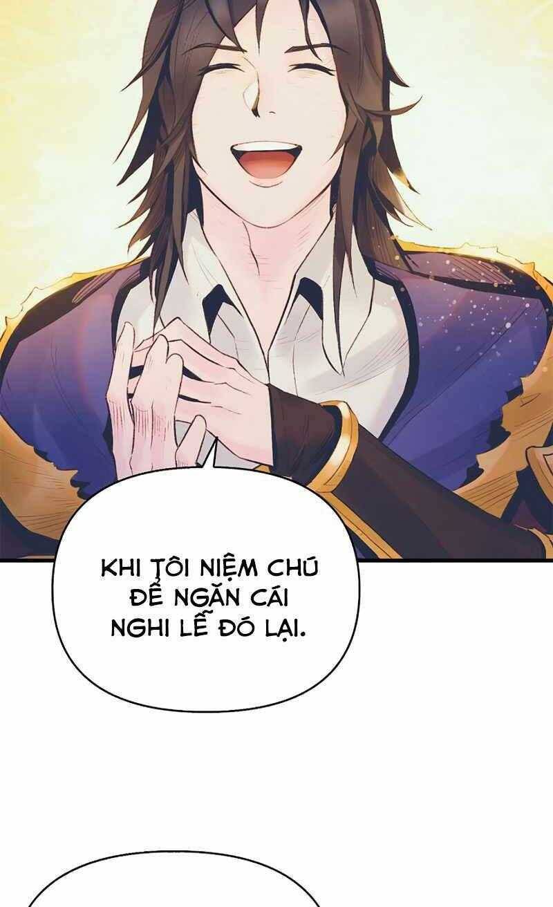 Tu Sĩ Trị Liệu Thái Dương - Chương 1 - Trang 39