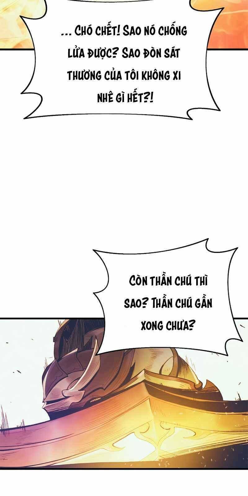 Tu Sĩ Trị Liệu Thái Dương - Chương 1 - Trang 55