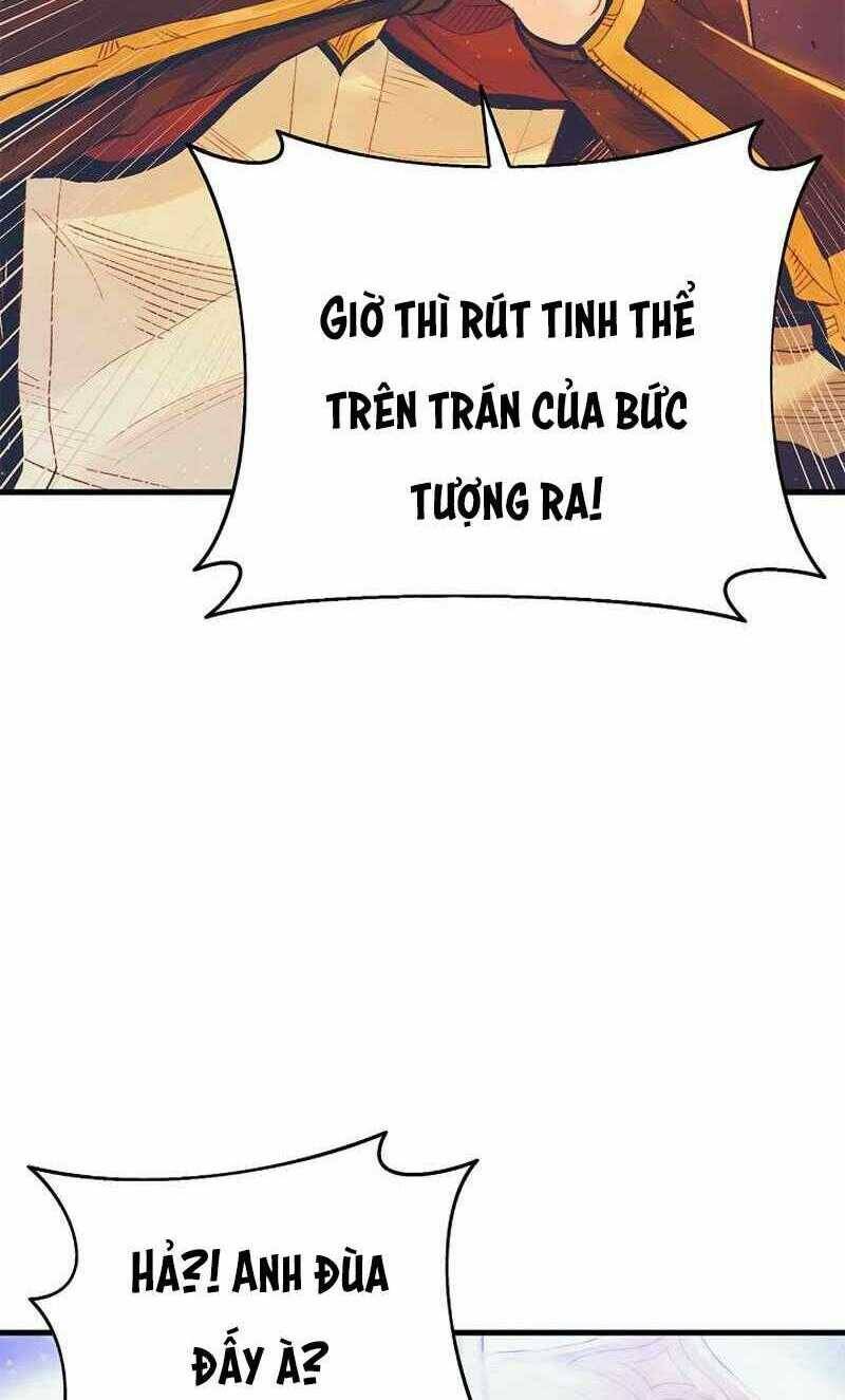 Tu Sĩ Trị Liệu Thái Dương - Chương 1 - Trang 60