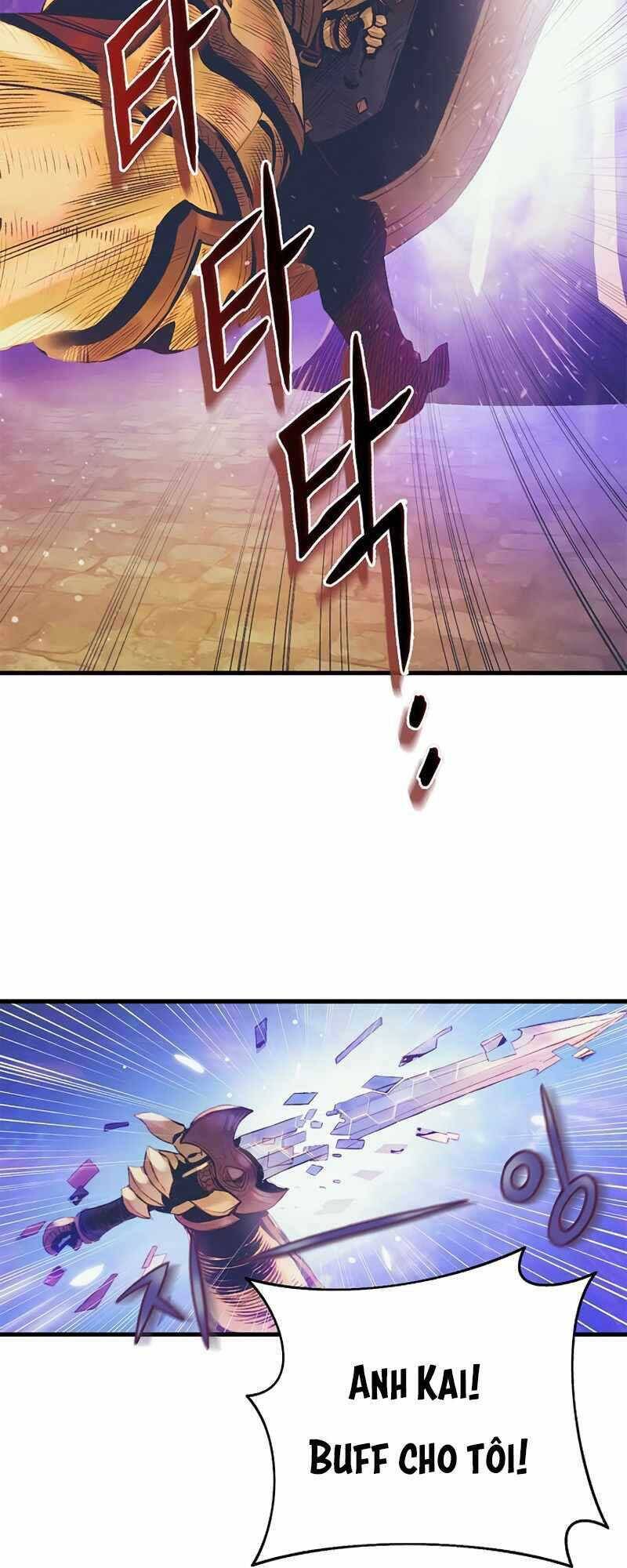 Tu Sĩ Trị Liệu Thái Dương - Chương 1 - Trang 65