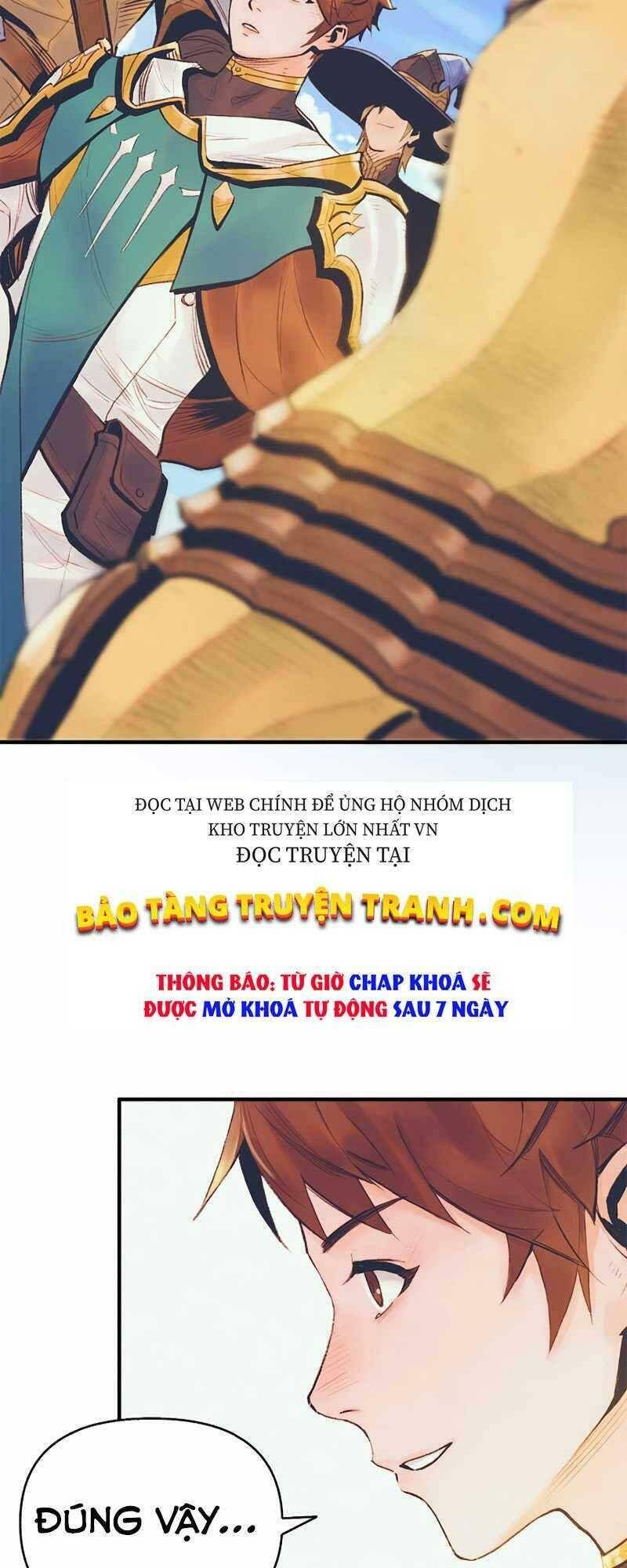 Tu Sĩ Trị Liệu Thái Dương - Chương 1 - Trang 10