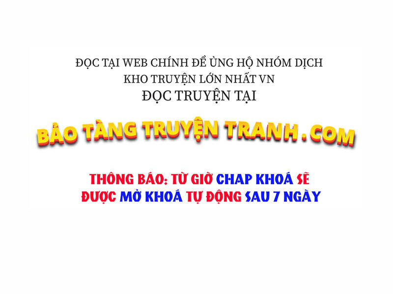 Tu Sĩ Trị Liệu Thái Dương - Chương 10 - Trang 107