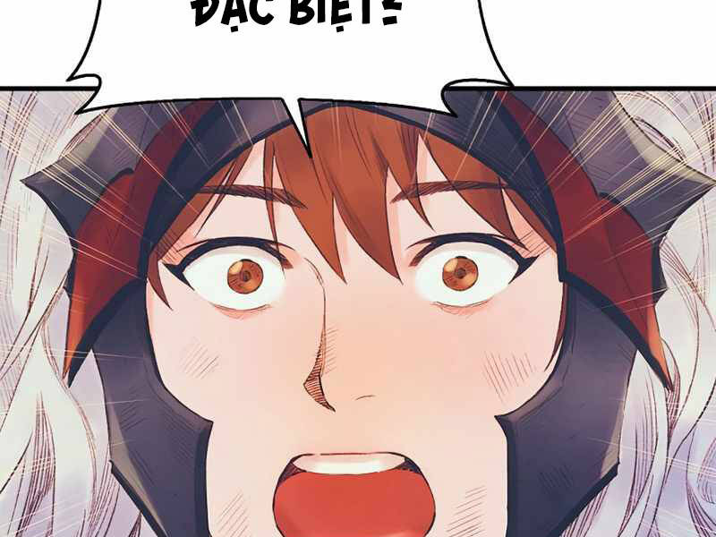 Tu Sĩ Trị Liệu Thái Dương - Chương 10 - Trang 117