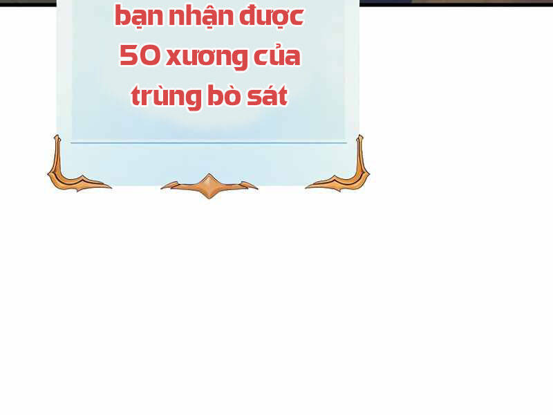 Tu Sĩ Trị Liệu Thái Dương - Chương 10 - Trang 145