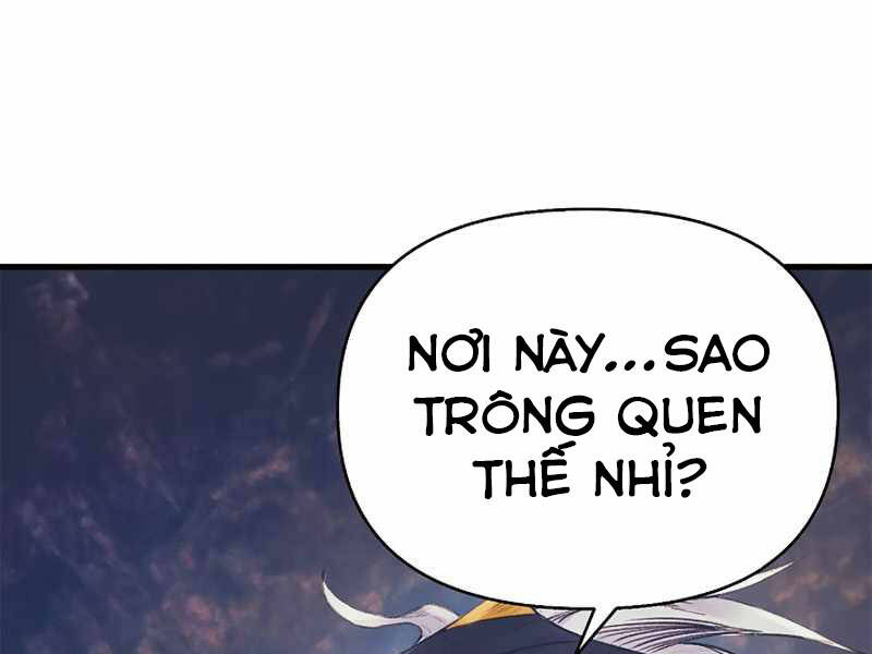 Tu Sĩ Trị Liệu Thái Dương - Chương 10 - Trang 146