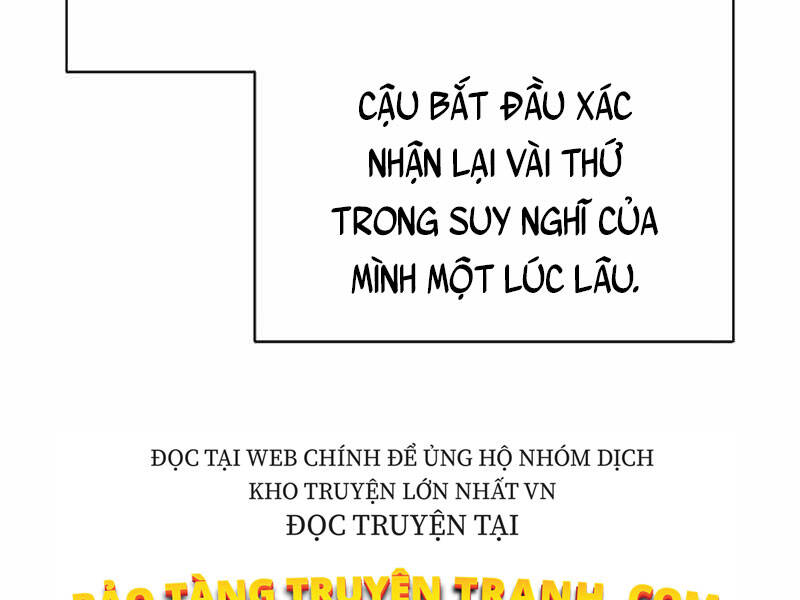 Tu Sĩ Trị Liệu Thái Dương - Chương 10 - Trang 149