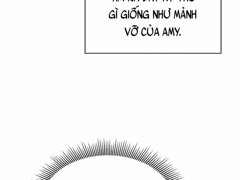 Tu Sĩ Trị Liệu Thái Dương - Chương 10 - Trang 155