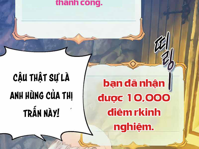 Tu Sĩ Trị Liệu Thái Dương - Chương 10 - Trang 172
