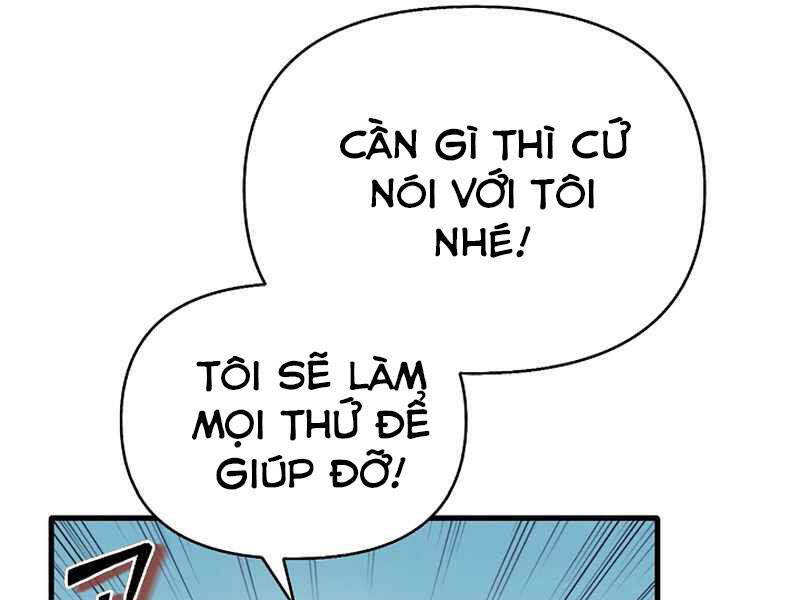 Tu Sĩ Trị Liệu Thái Dương - Chương 10 - Trang 176