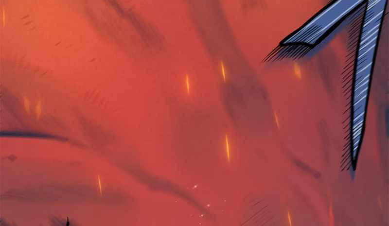 Tu Sĩ Trị Liệu Thái Dương - Chương 10 - Trang 20