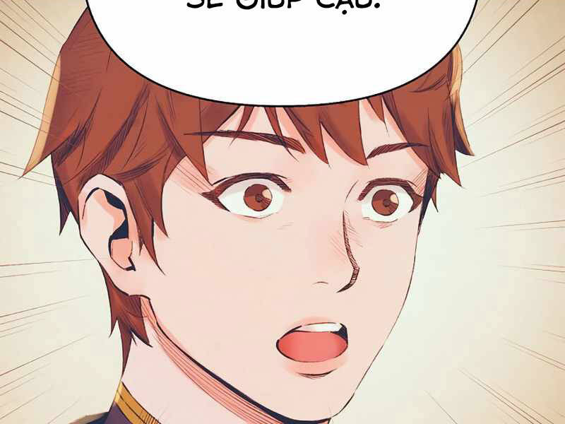 Tu Sĩ Trị Liệu Thái Dương - Chương 10 - Trang 201