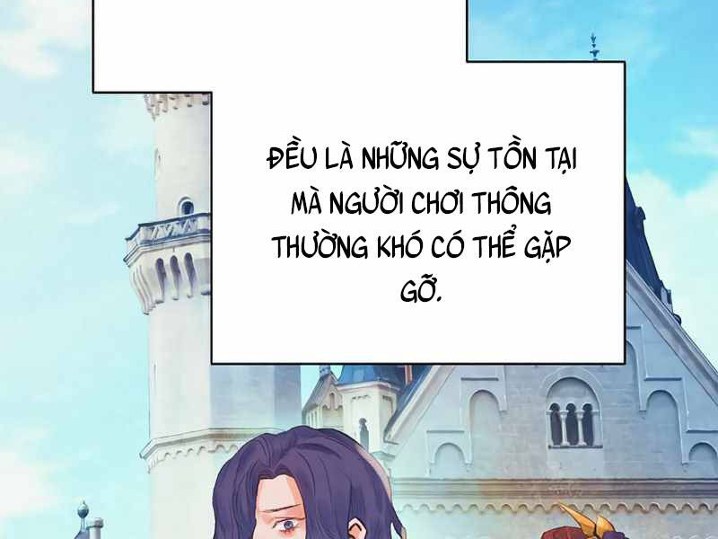 Tu Sĩ Trị Liệu Thái Dương - Chương 10 - Trang 203