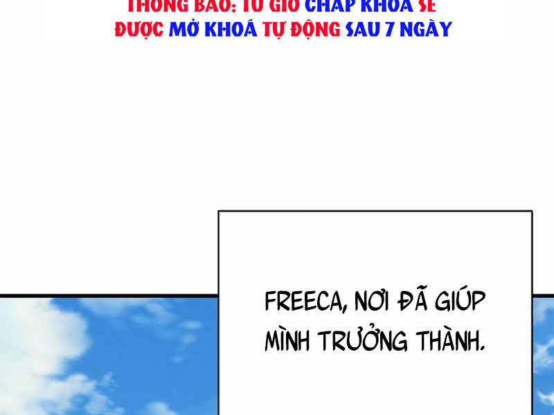 Tu Sĩ Trị Liệu Thái Dương - Chương 10 - Trang 222