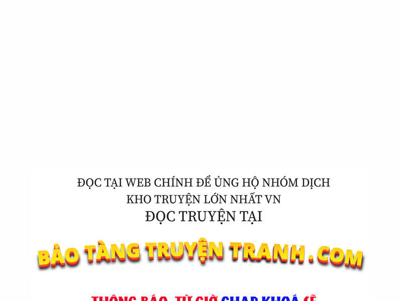 Tu Sĩ Trị Liệu Thái Dương - Chương 10 - Trang 227