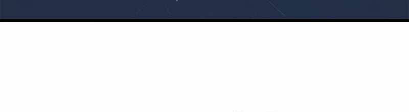 Tu Sĩ Trị Liệu Thái Dương - Chương 10 - Trang 231