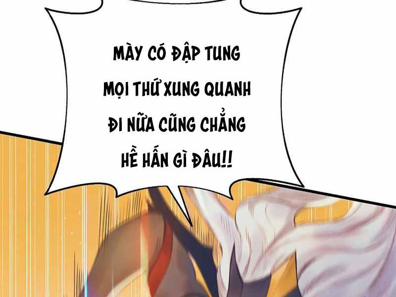 Tu Sĩ Trị Liệu Thái Dương - Chương 10 - Trang 26