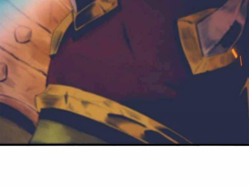 Tu Sĩ Trị Liệu Thái Dương - Chương 10 - Trang 255