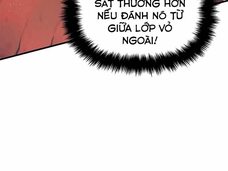 Tu Sĩ Trị Liệu Thái Dương - Chương 10 - Trang 29