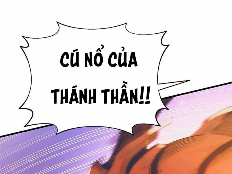 Tu Sĩ Trị Liệu Thái Dương - Chương 10 - Trang 30