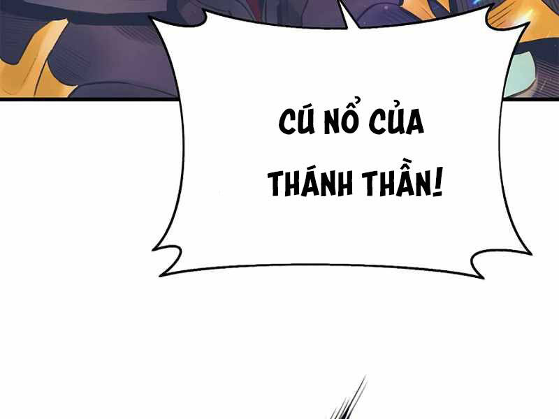 Tu Sĩ Trị Liệu Thái Dương - Chương 10 - Trang 7