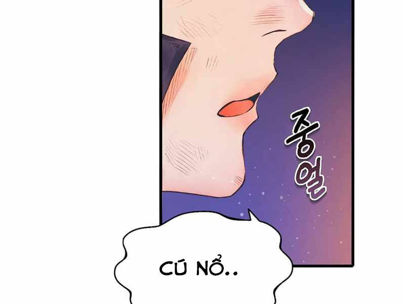 Tu Sĩ Trị Liệu Thái Dương - Chương 10 - Trang 90