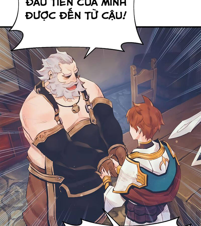 Tu Sĩ Trị Liệu Thái Dương - Chương 12 - Trang 103