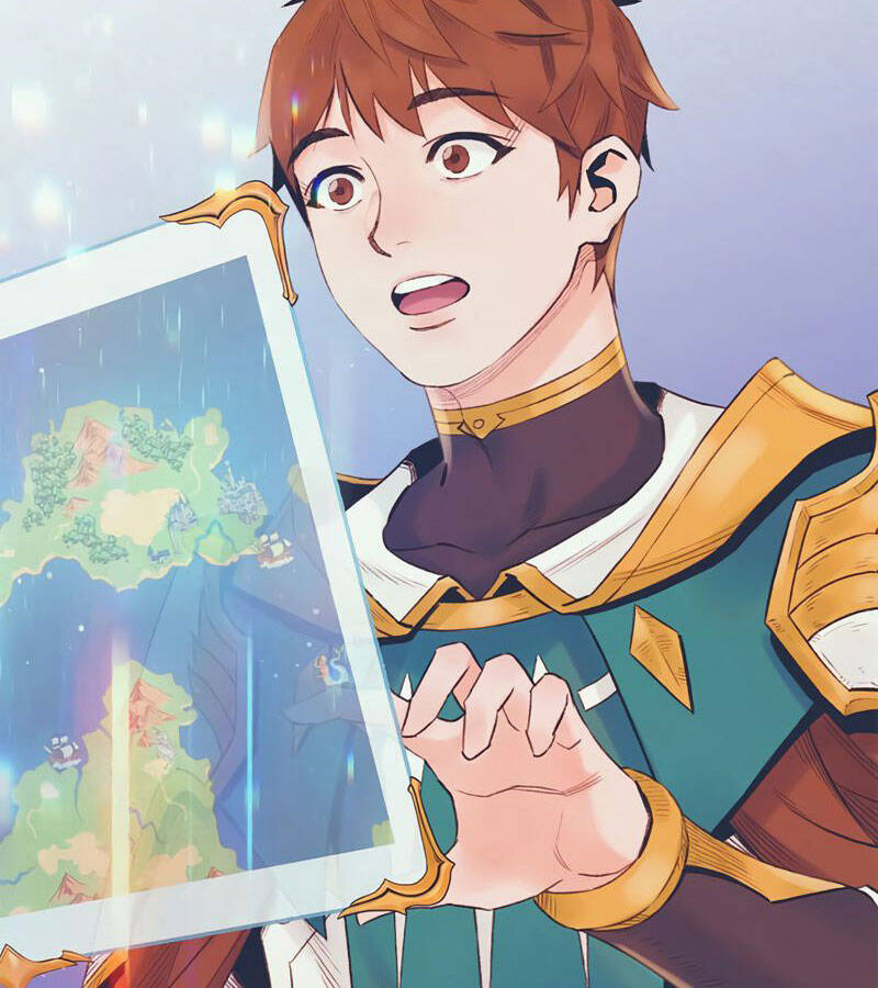 Tu Sĩ Trị Liệu Thái Dương - Chương 12 - Trang 120